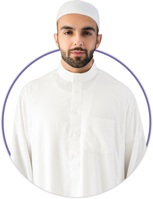 Group 2 7 - Quran House