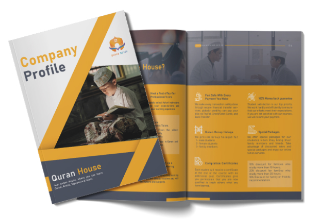 profile copy0 1 - Quran House